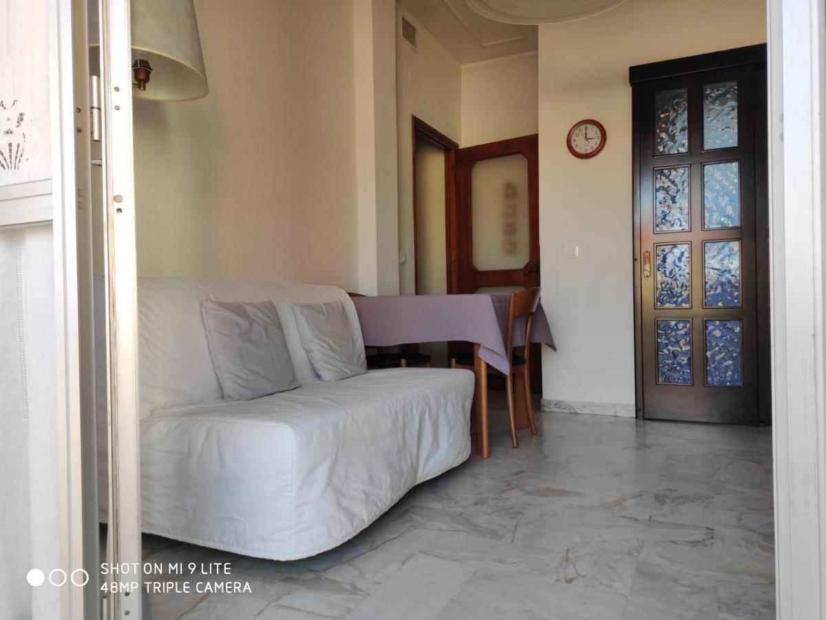 Valter Apartment Pietra Ligure Exterior photo