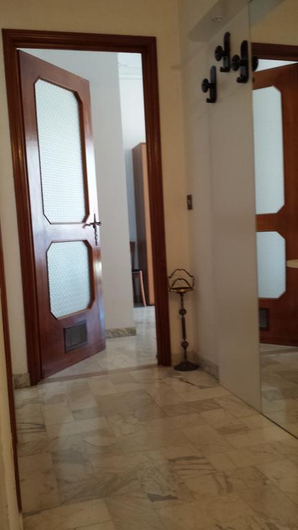 Valter Apartment Pietra Ligure Exterior photo