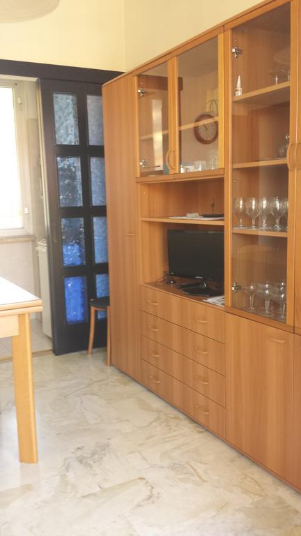 Valter Apartment Pietra Ligure Exterior photo