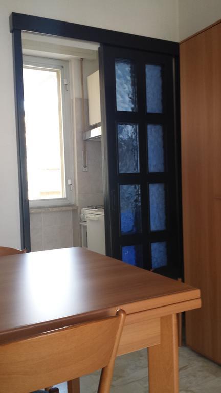 Valter Apartment Pietra Ligure Exterior photo