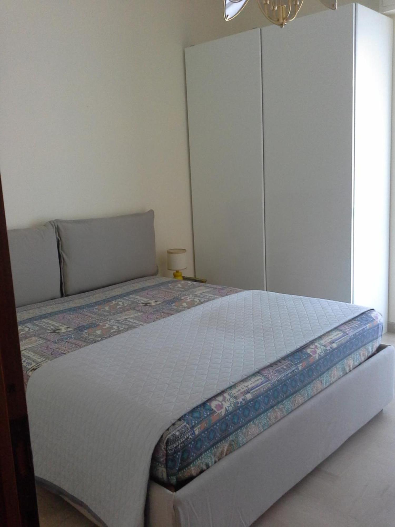 Valter Apartment Pietra Ligure Exterior photo